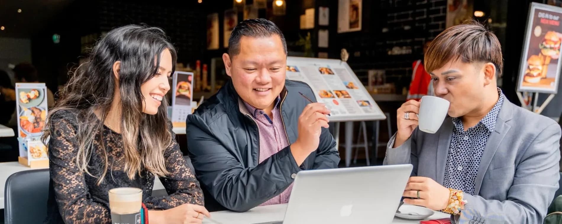 SBA St Heliers — Accountants in Auckland