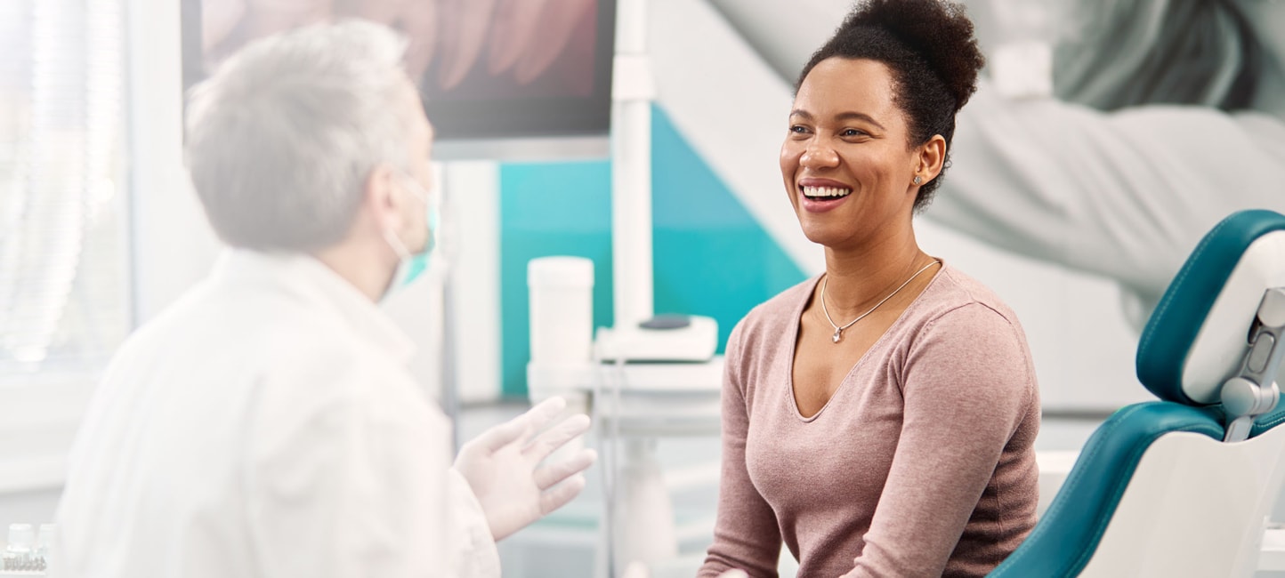 Dental Planet — Dentists in Howick