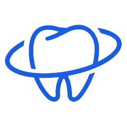 Dental Planet