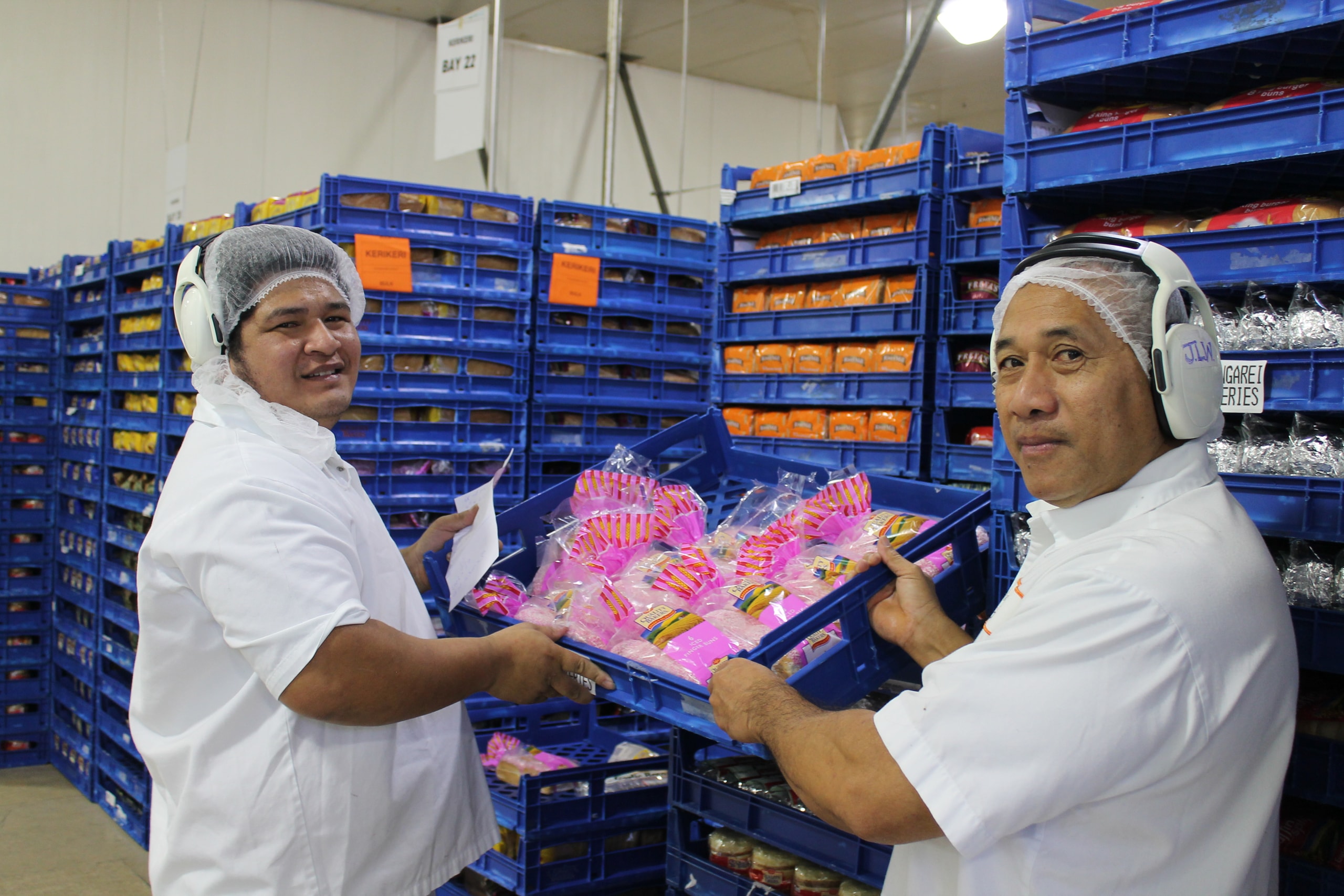 Upskills — Professional Services in Onehunga