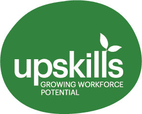 Upskills