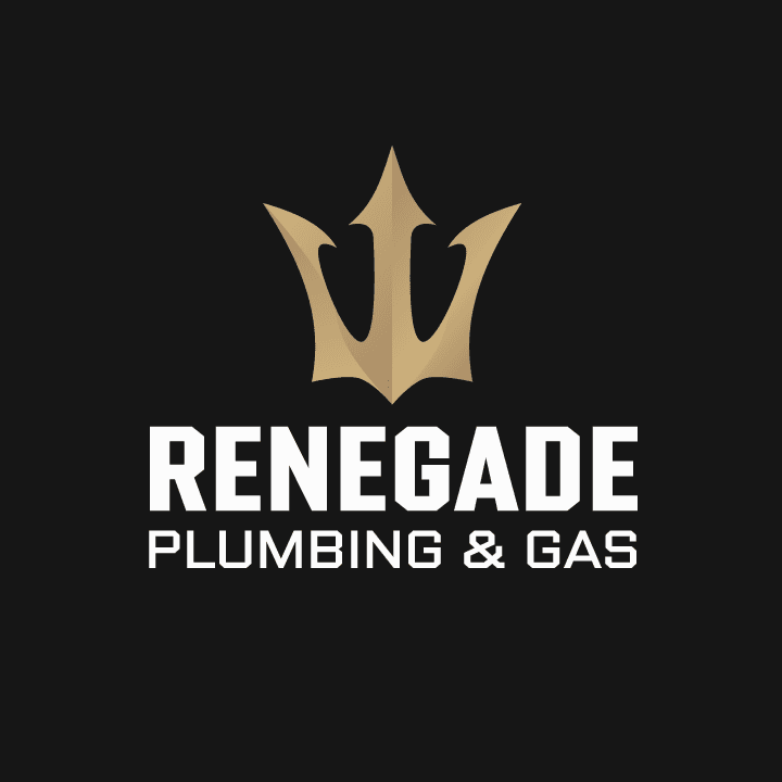 Renegade Plumbing and Gas LTD
