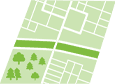 Cuttriss Consultants — Engineering Services in Lower Hutt