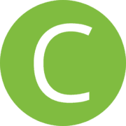 Cuttriss Consultants