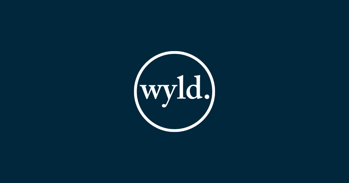 WYLD Ponsonby — Medical Centres in Auckland