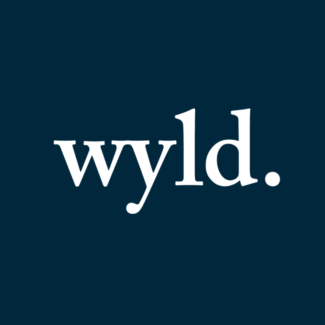 WYLD Ponsonby
