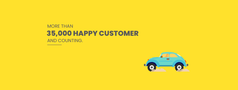 Kiwi Car Loans — Financial Services in Penrose