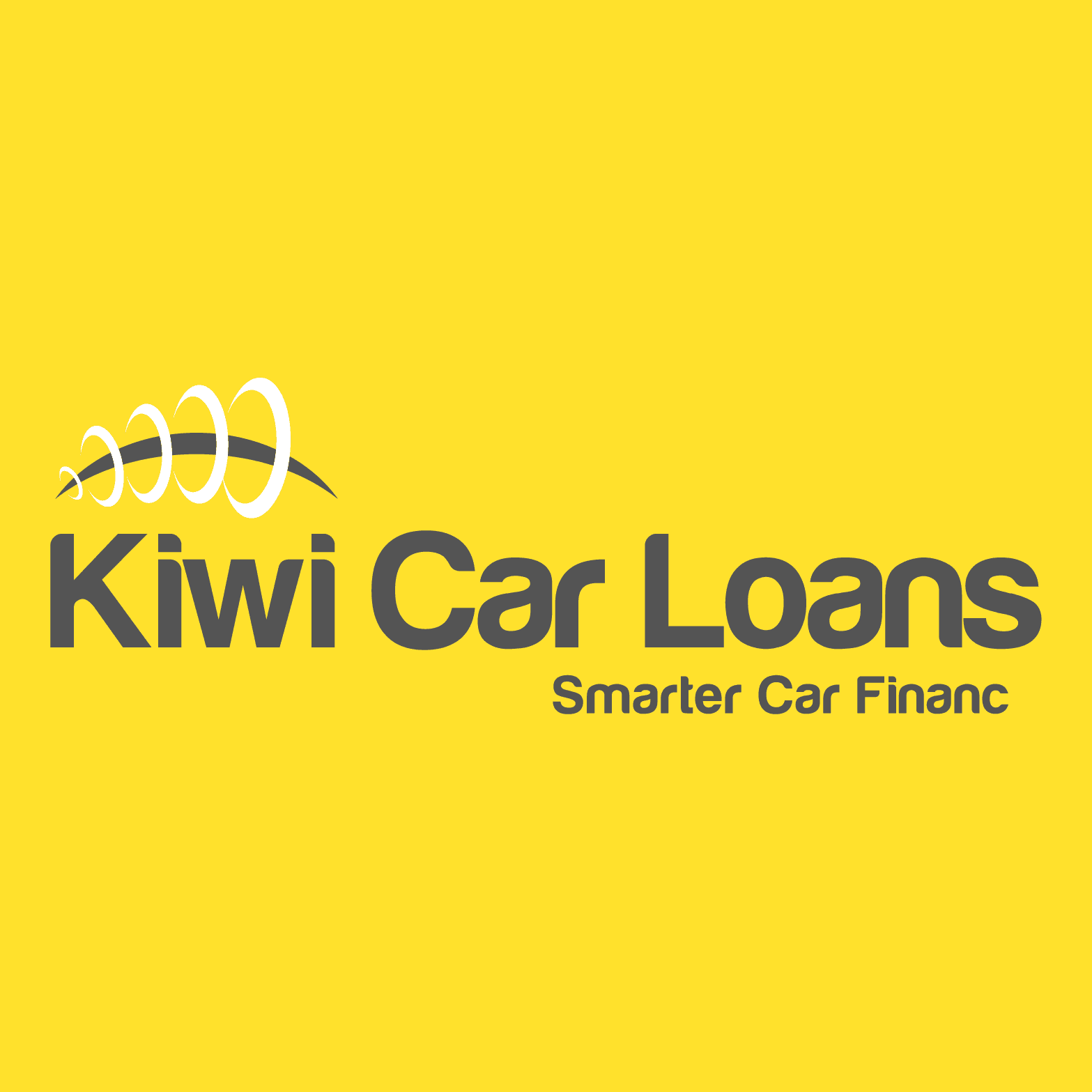 Kiwi Car Loans