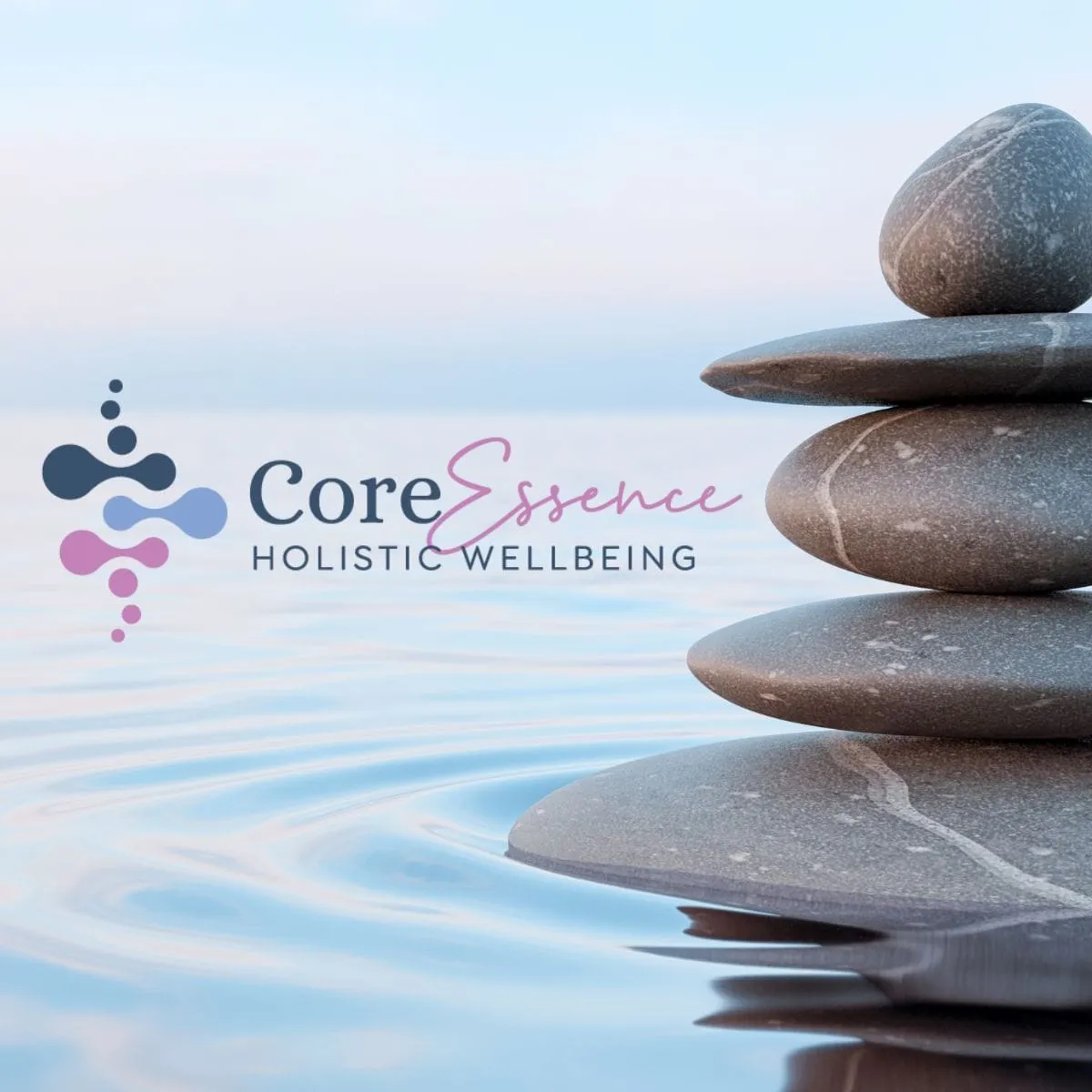 Core Essence — Health & Wellness in Rolleston