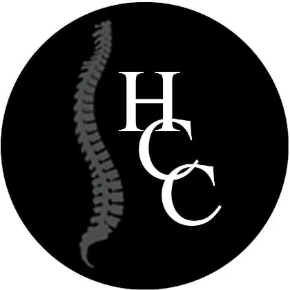 Howick Chiropractic Centre