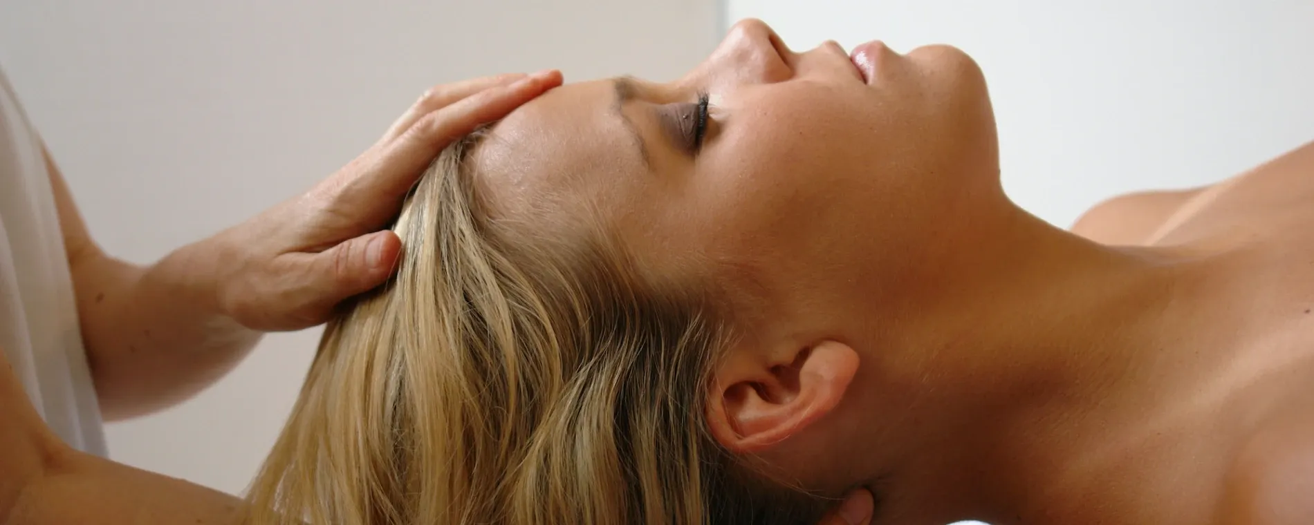 Howick Chiropractic Centre — Chiropractors in Auckland