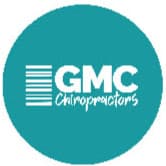 GMC Chiropractors New Plymouth