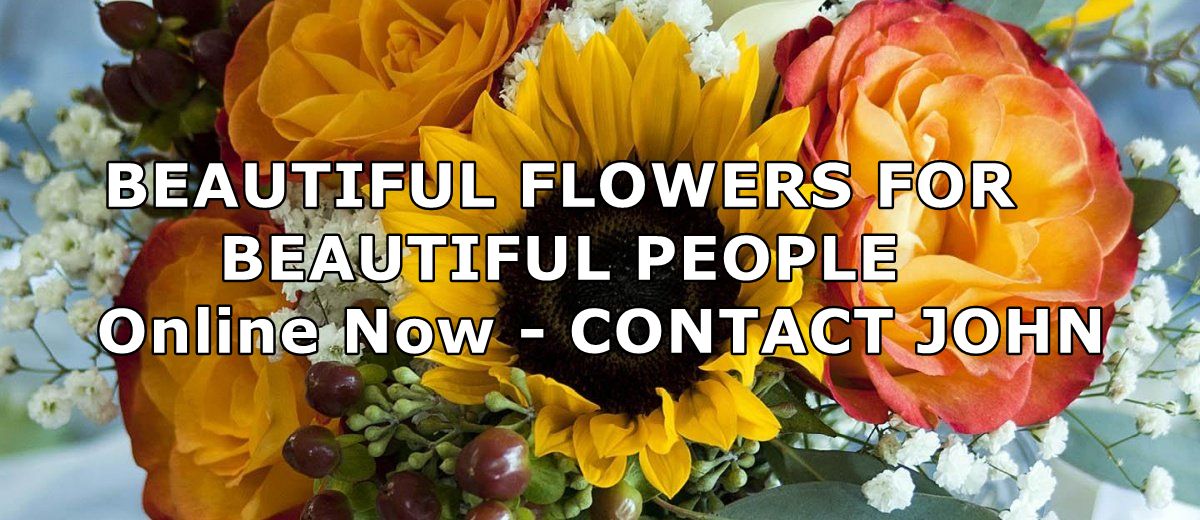 Sumner FlowerBiz Florist — Florists in Christchurch