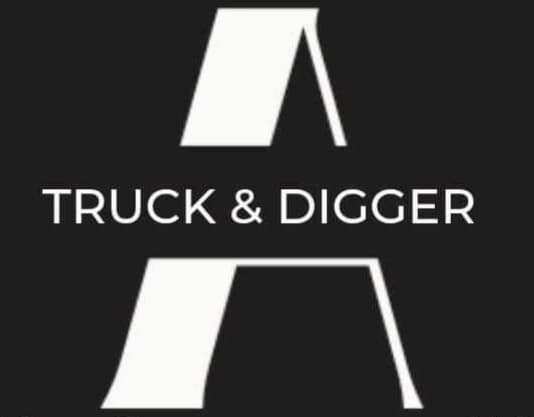 A Truck & Digger Ltd