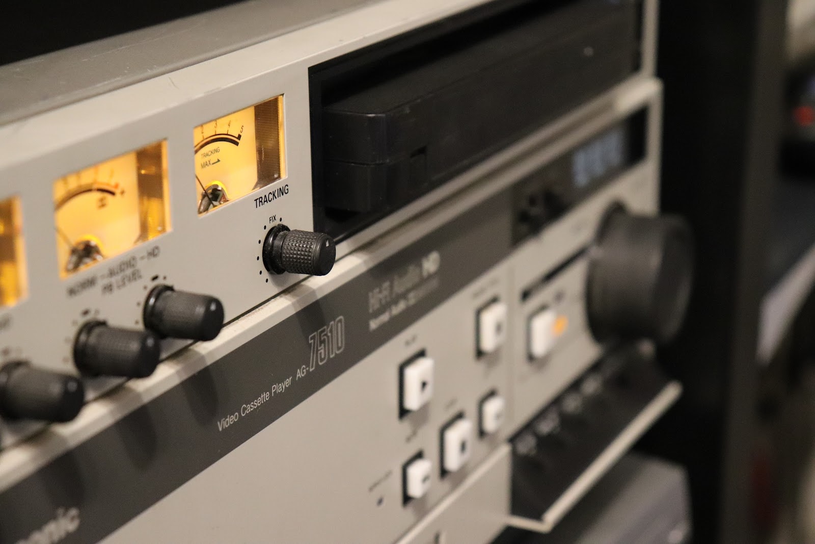 Home Video — Videographers in Auckland