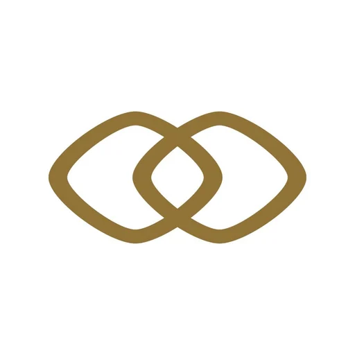 Sofitel Hotel Queenstown