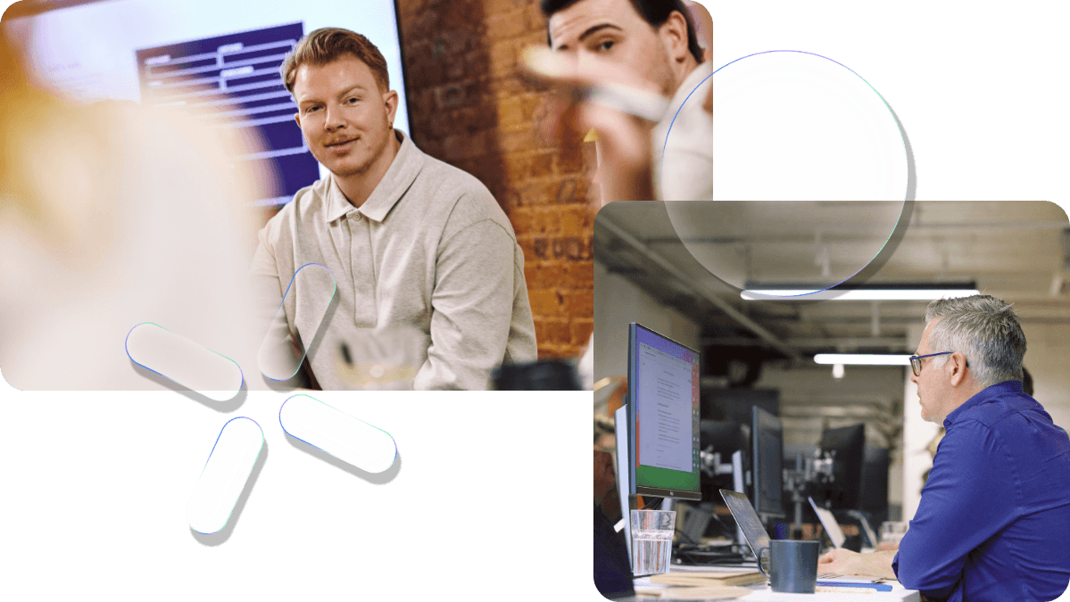 3WhiteHats — Digital Marketing Agencies in Wellington