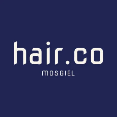 Hair Co Mosgiel