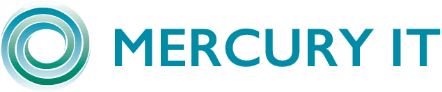 Mercury IT