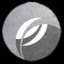 Allways Concrete