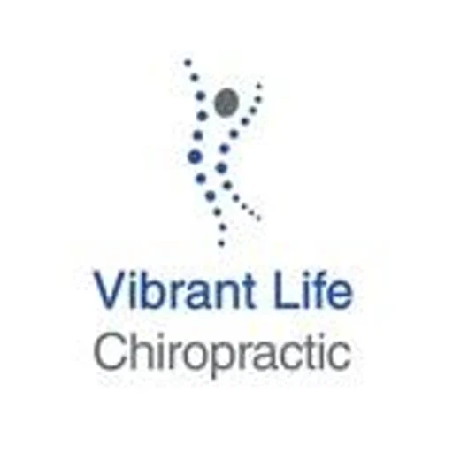 Vibrant Life Chiropractic