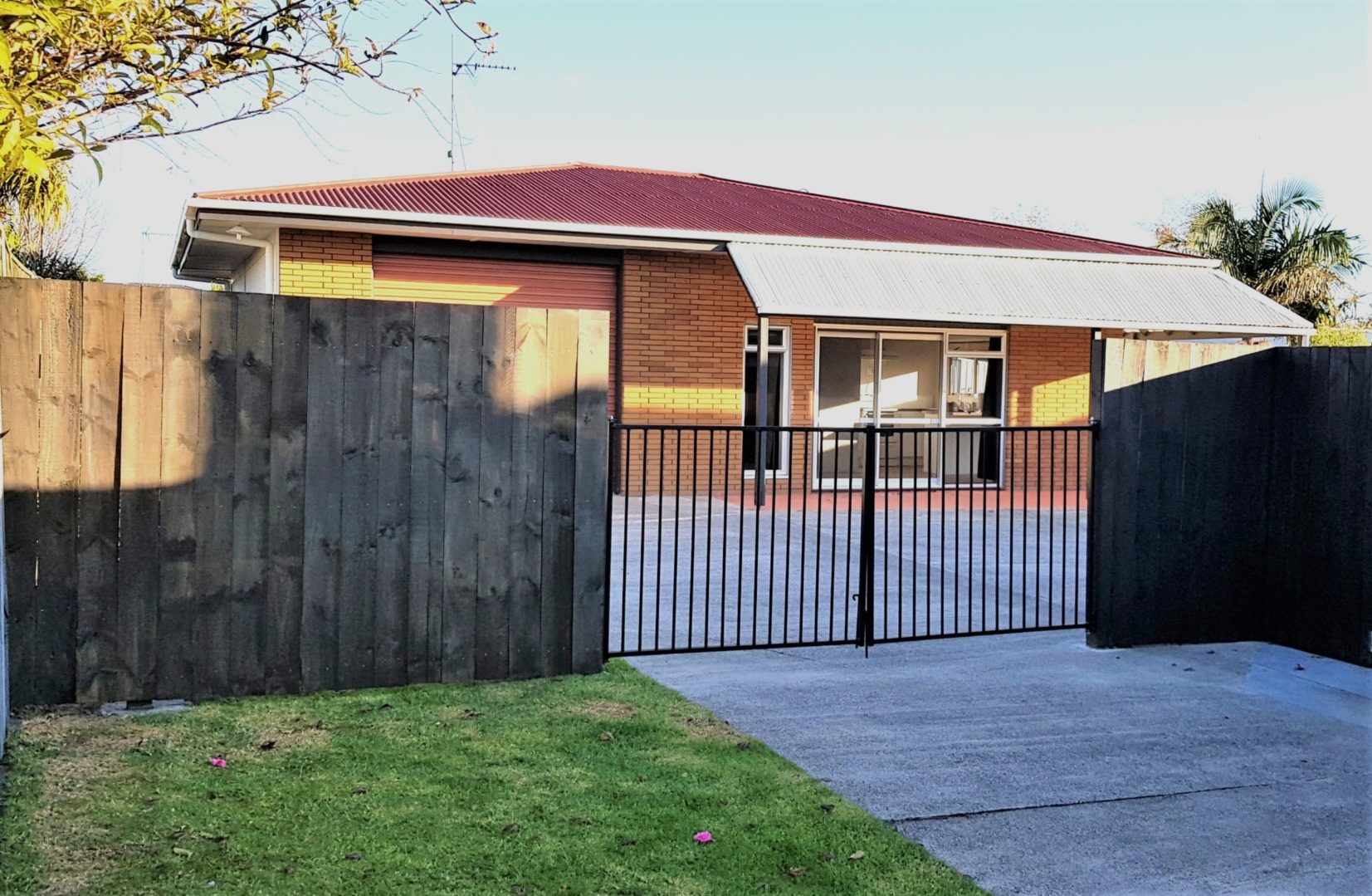 Tauranga Rentals Ltd — Property Managers in Tauranga