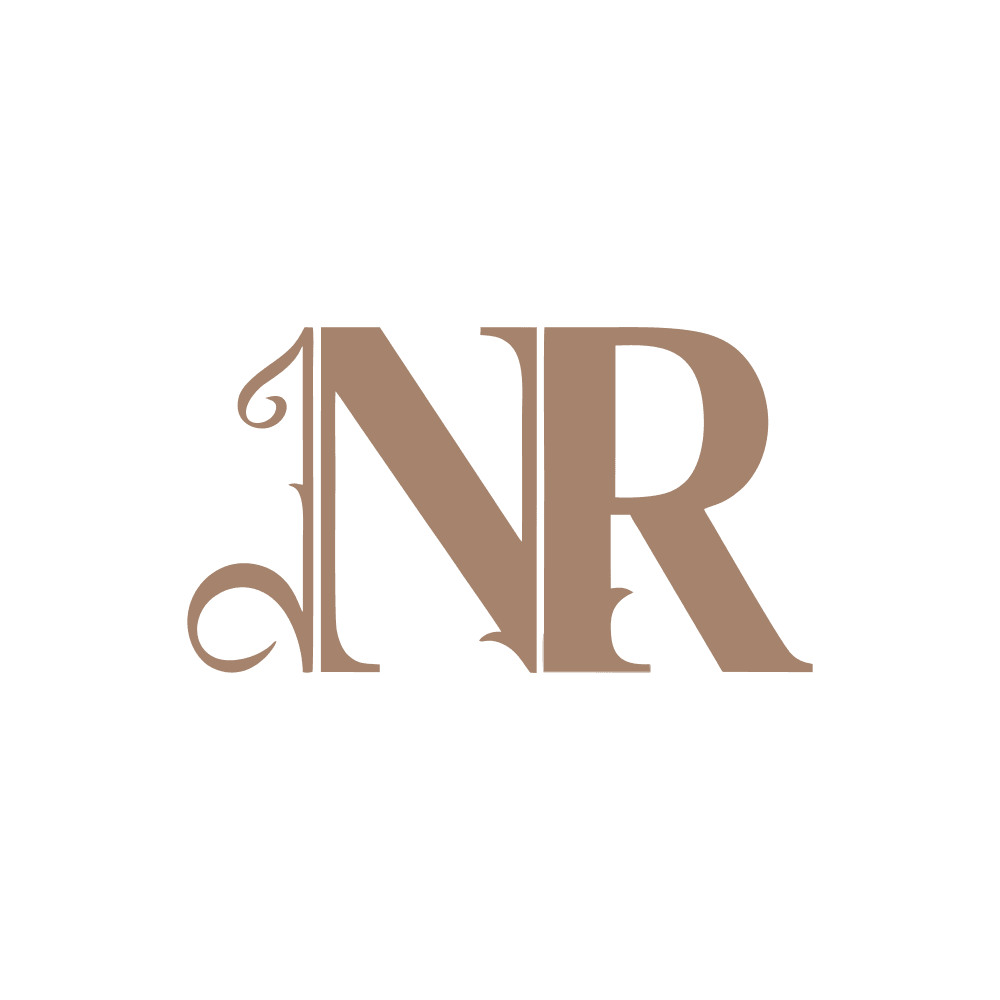 New Regent Nails — Beauty Salons in Christchurch
