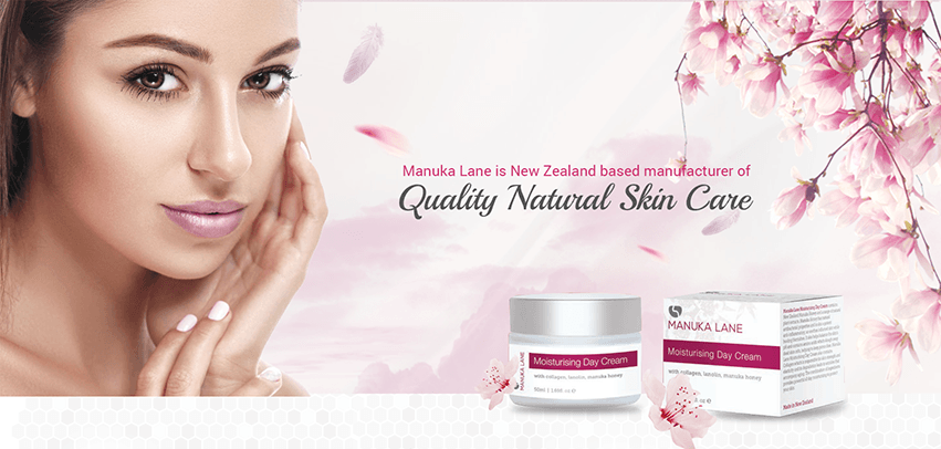 Manuka Lane — Beauty Salons in Auckland