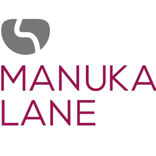Manuka Lane