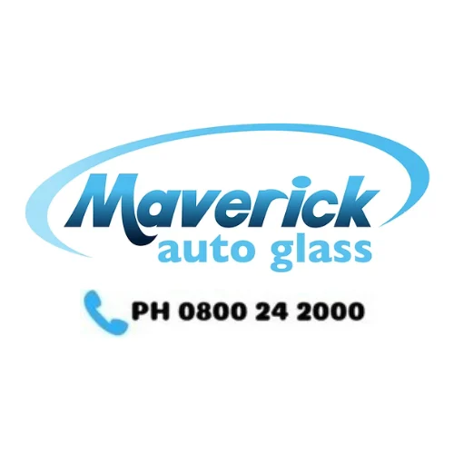 Maverick Auto Glass
