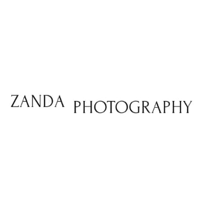 Zanda Photography logo