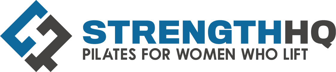 Strength HQ — Gyms in Auckland