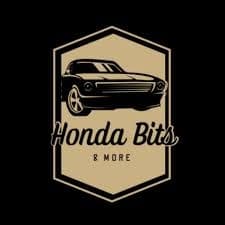 Honda Bits