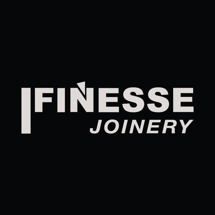Finesse Joinery