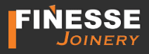 Finesse Joinery
