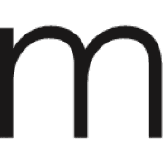 Max Tarr Electrical and Mechanical