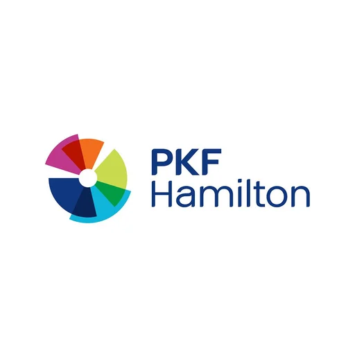 PKF Hamilton - Raglan Office