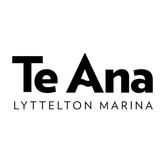 Te Ana Marina