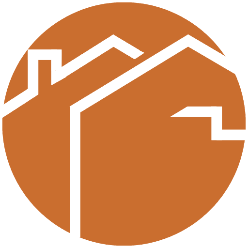 Streamline Property Conveyancing