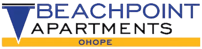 Beachpoint Apartments