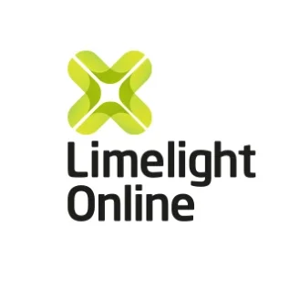 Limelight Online