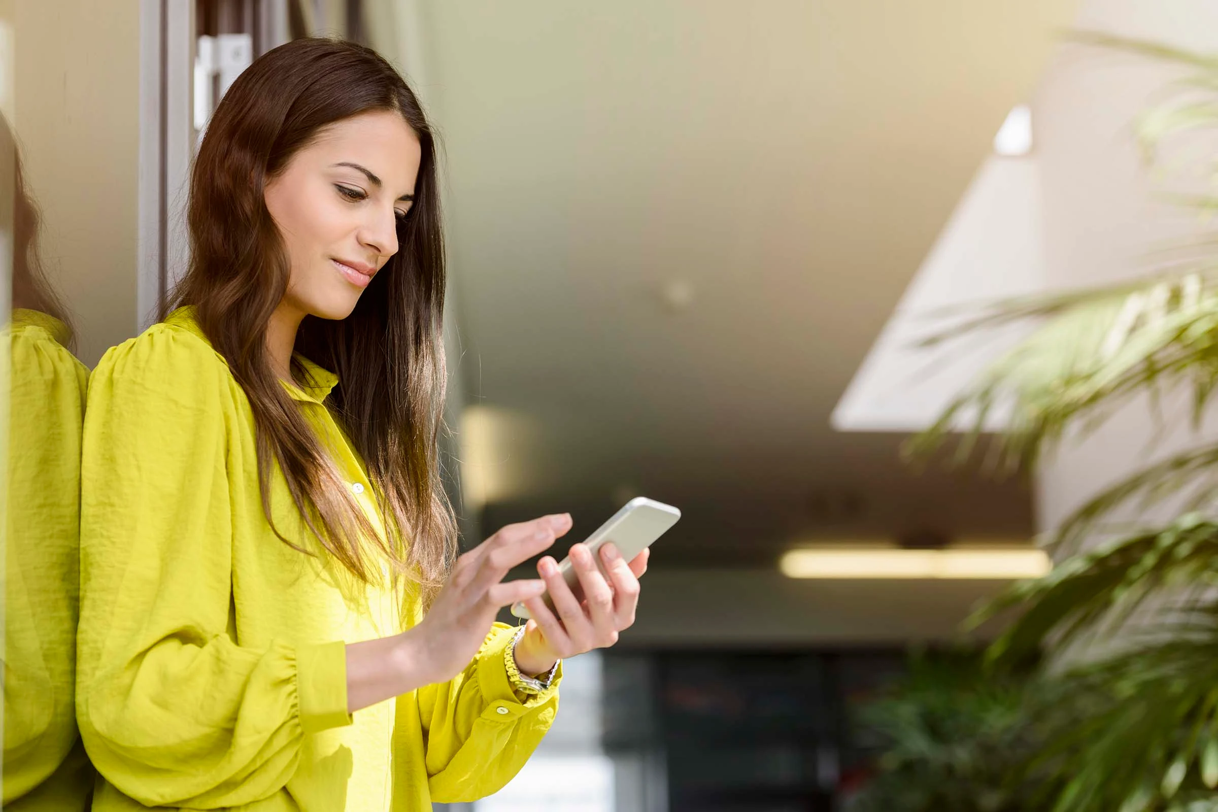 Top Rank Digital — Digital Marketing Agencies in Auckland