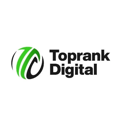 Top Rank Digital