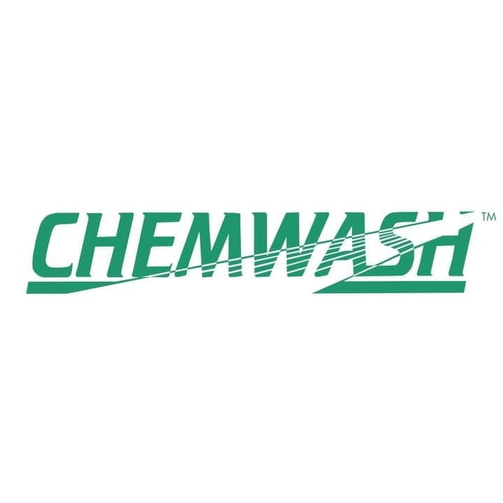 Chemwash Waikato