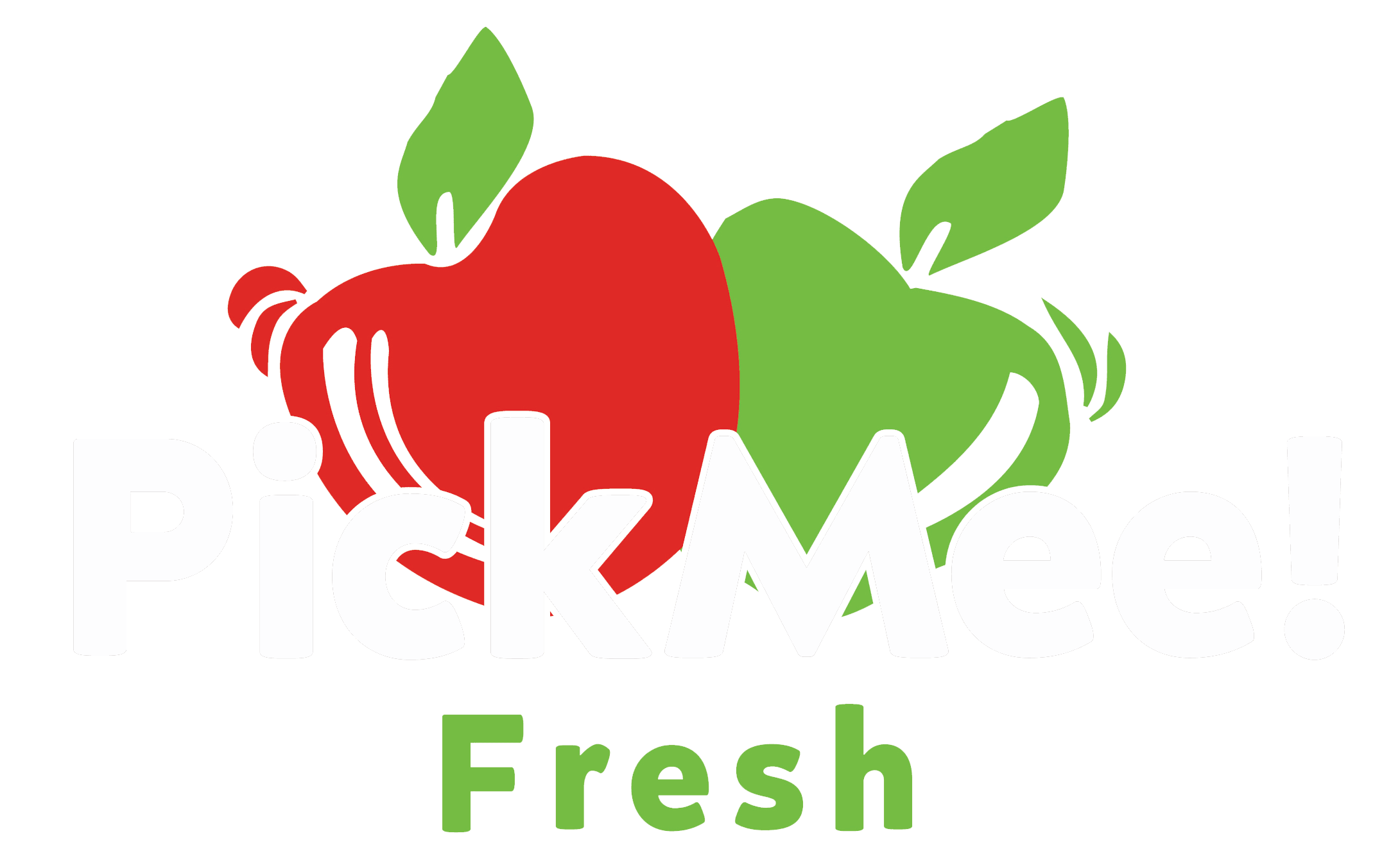PickMee Fruit Company — Logistics & Distribution in Hastings