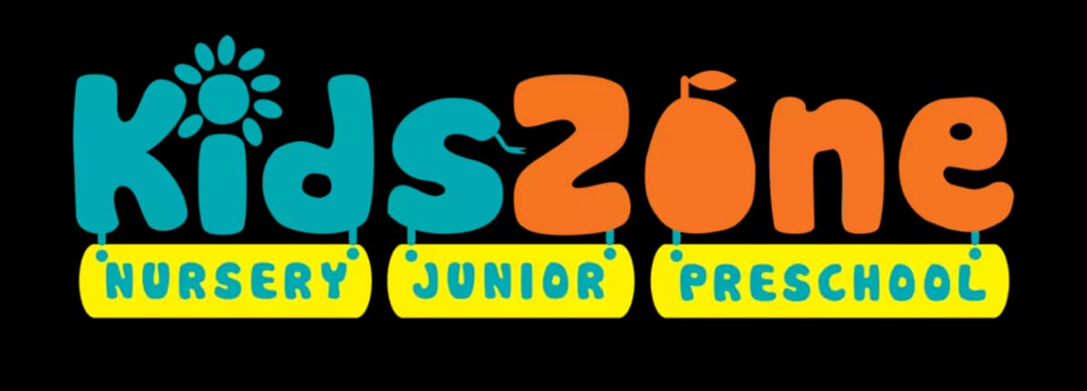 KidsZone Preschool