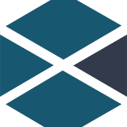 X Studio Architects