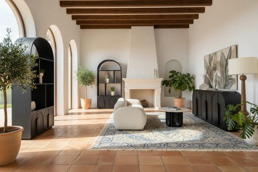 Online8 — Furniture Stores in Auckland