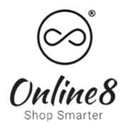 Online8