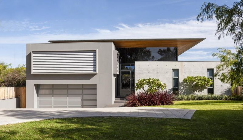 Joinery Hardware — Hardware Stores in Auckland